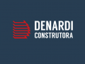 denardi-construtora-120x90