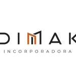 dimak logo