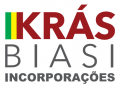 krasbiasi-120x90