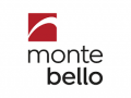 monte bello logo